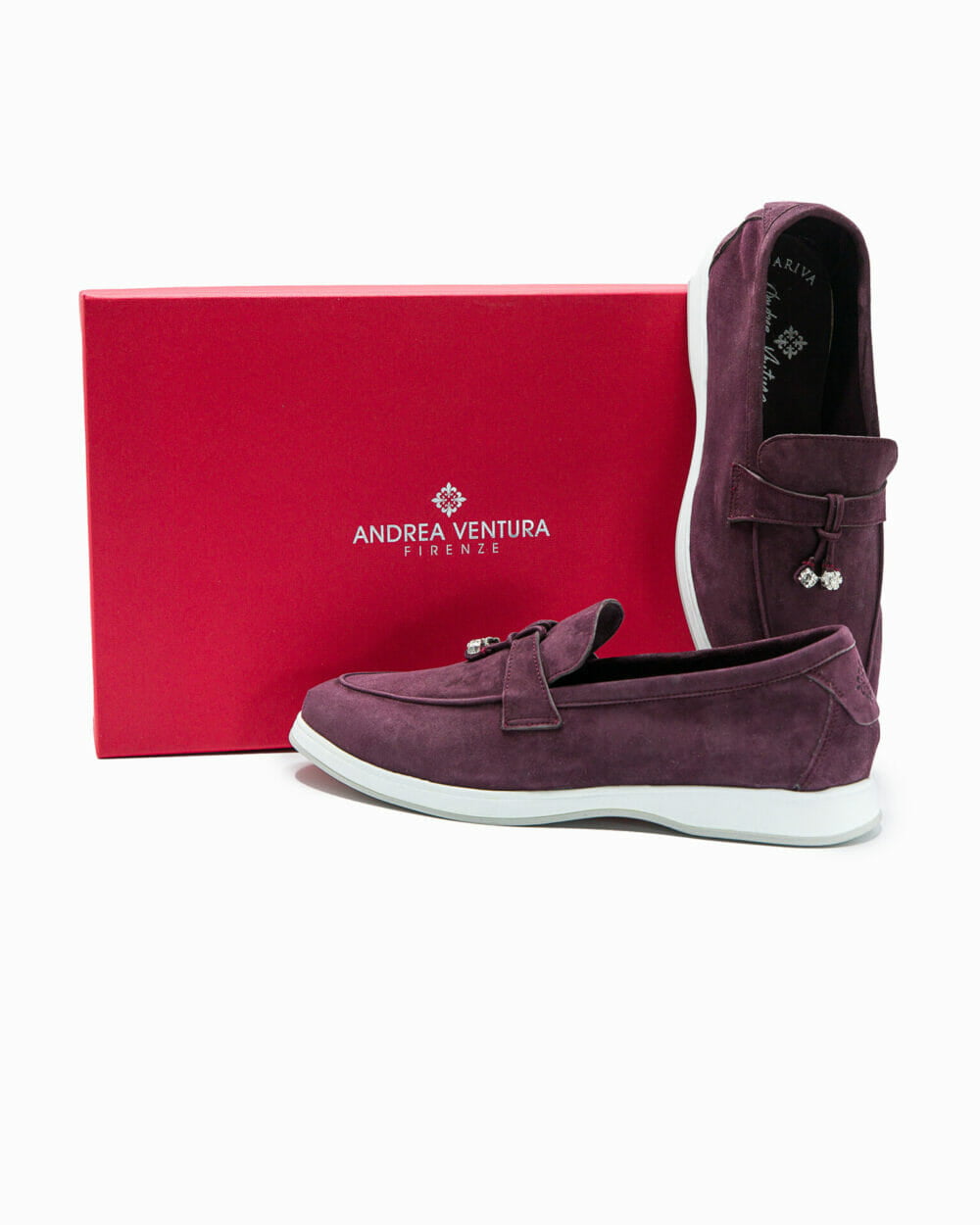 Aq-D-beach-charms1-aubergine-suede-packaging