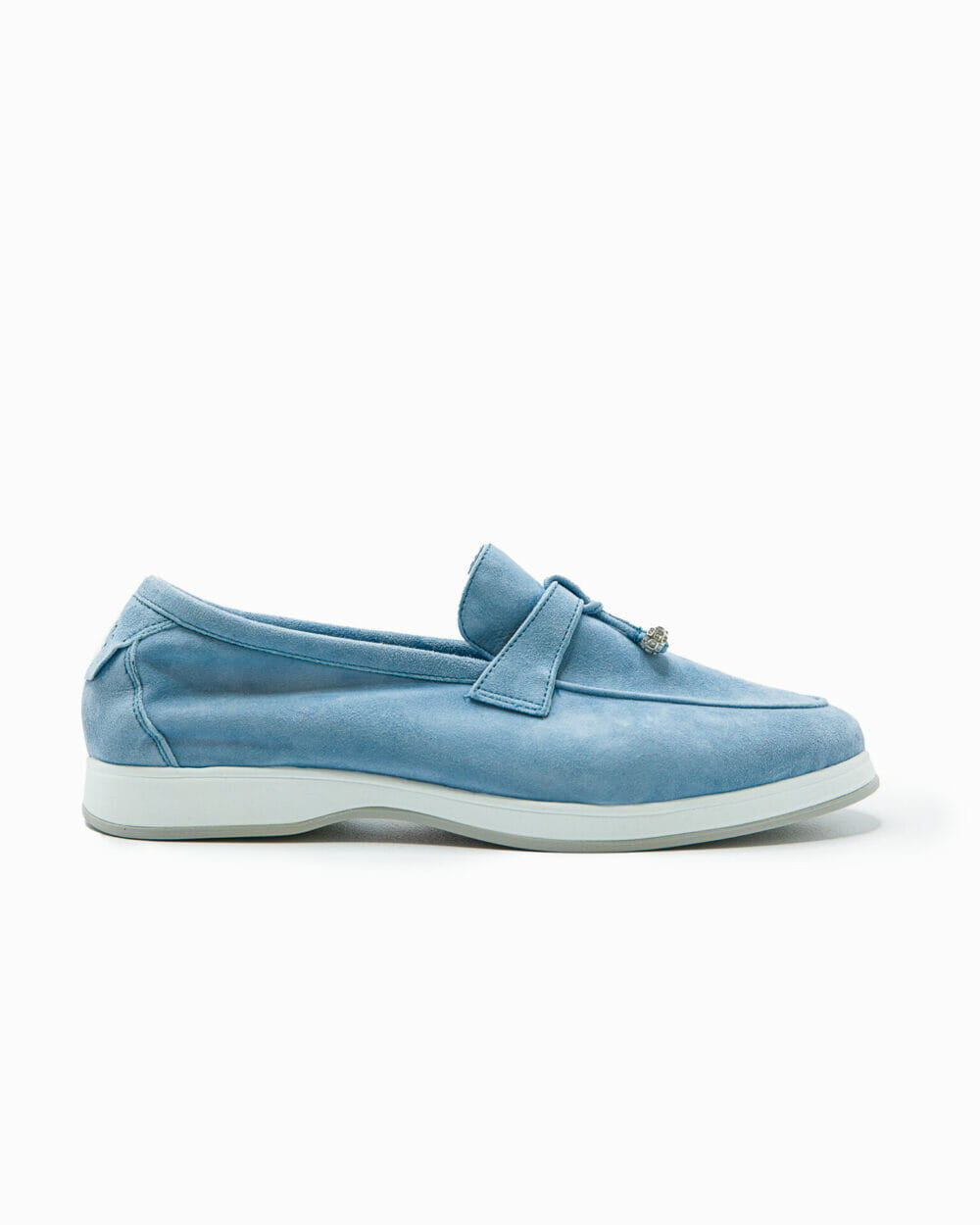 Aq-D-beach-charms1-azur-suede-long-side