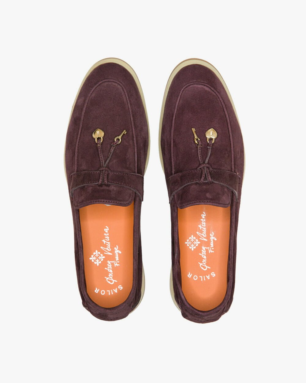 Aq-D-beach-charms2-aubergine-suede-from-above