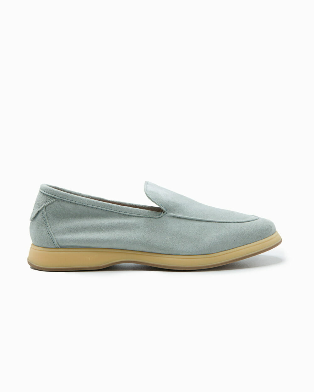 Aq-D-coast-azur-suede-long-side