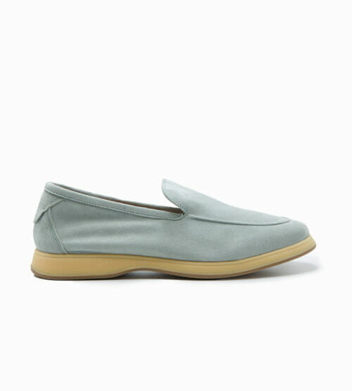 Aq-D-coast-azur-suede-long-side