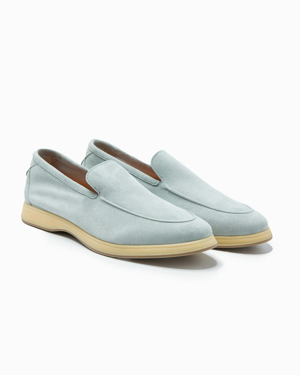 Aq-D-coast-azur-suede-pair-alligned