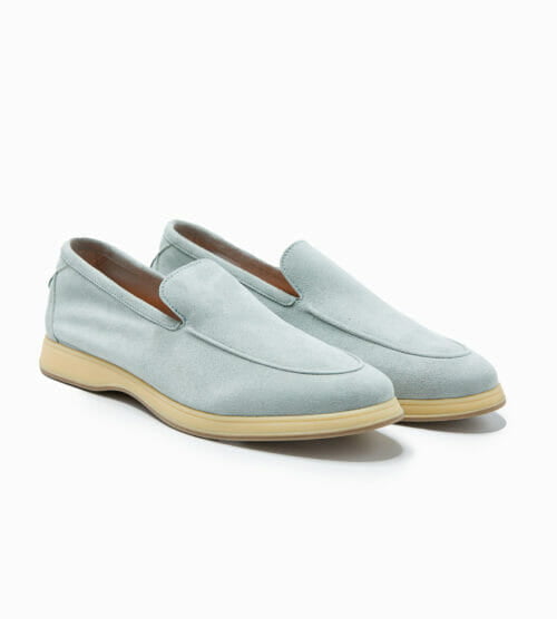 Aq-D-coast-azur-suede-pair-alligned