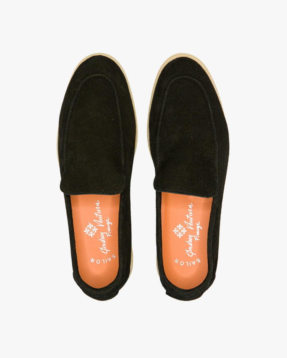 Aq-D-coast-black-suede-from-above