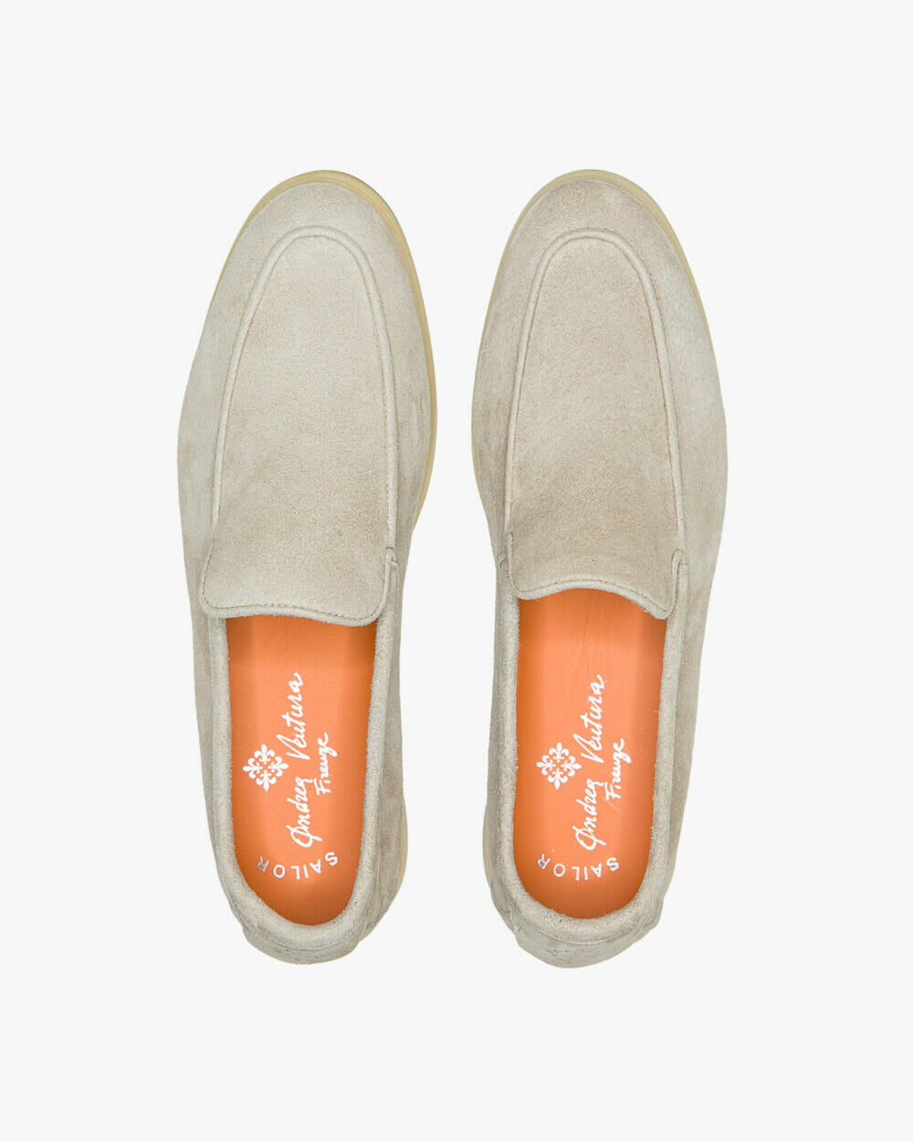 Aq-D-coast-park-avenue-suede-above