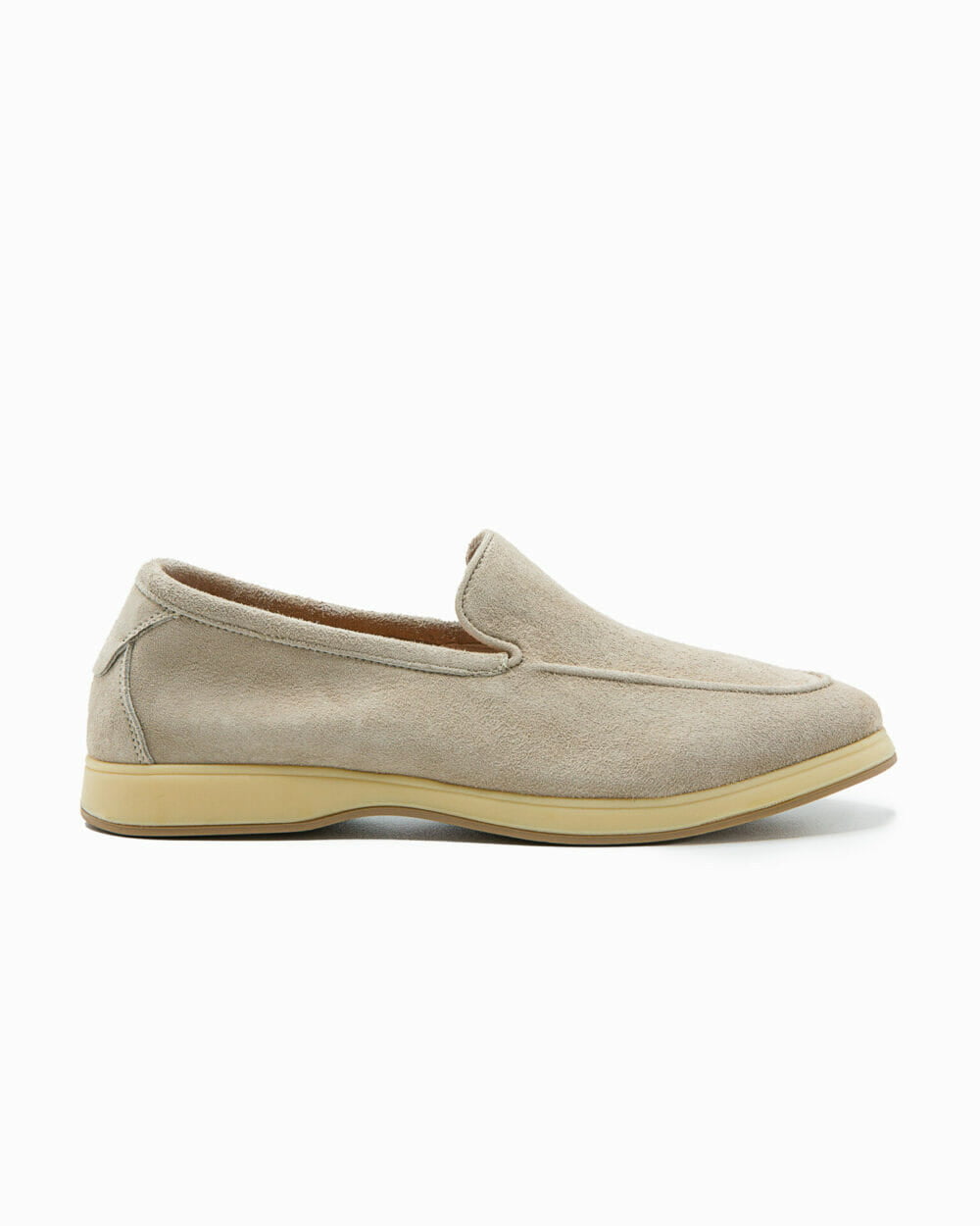 Aq-D-coast-park-avenue-suede-long-side