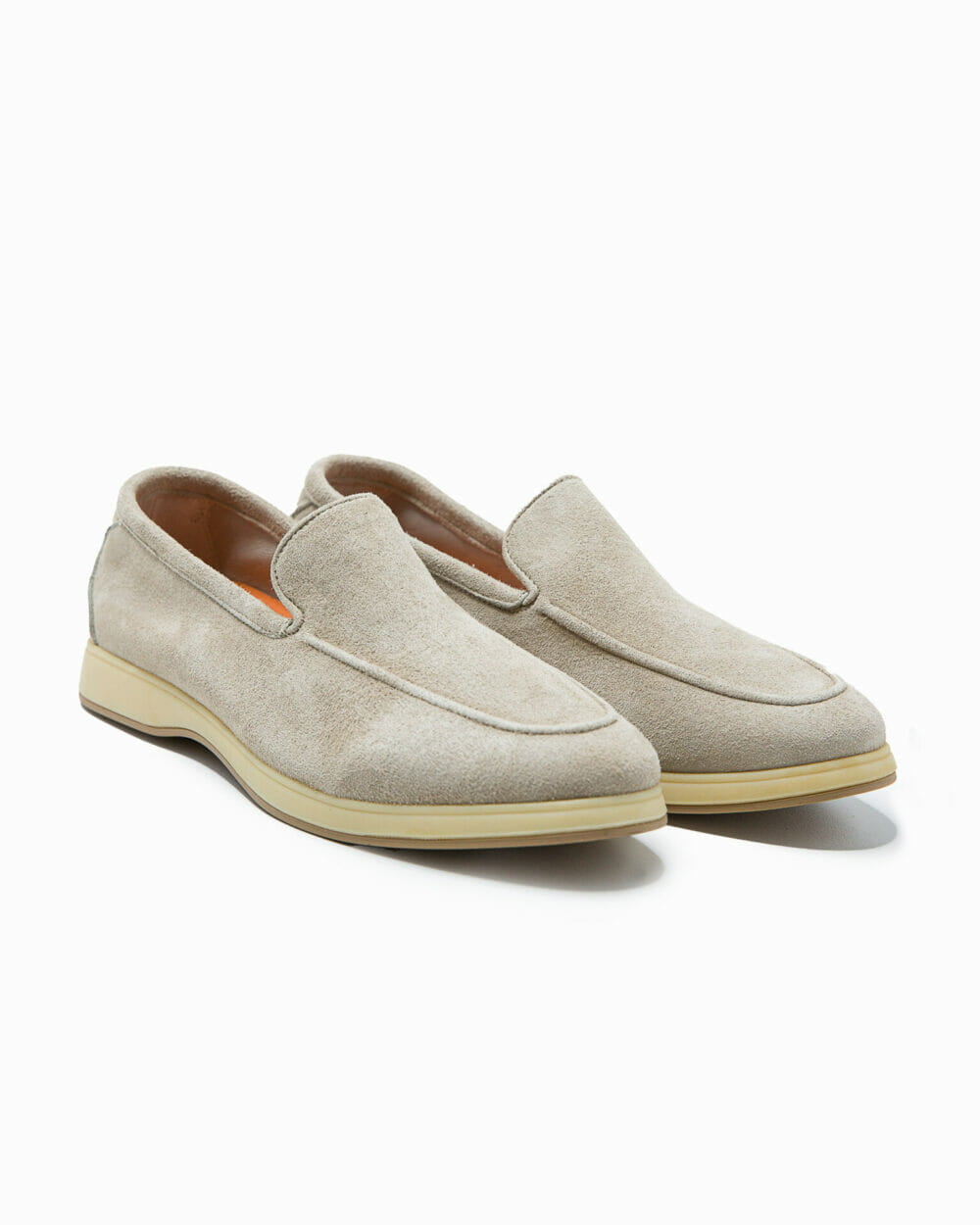 Aq-D-coast-park-avenue-suede-pair-alligned