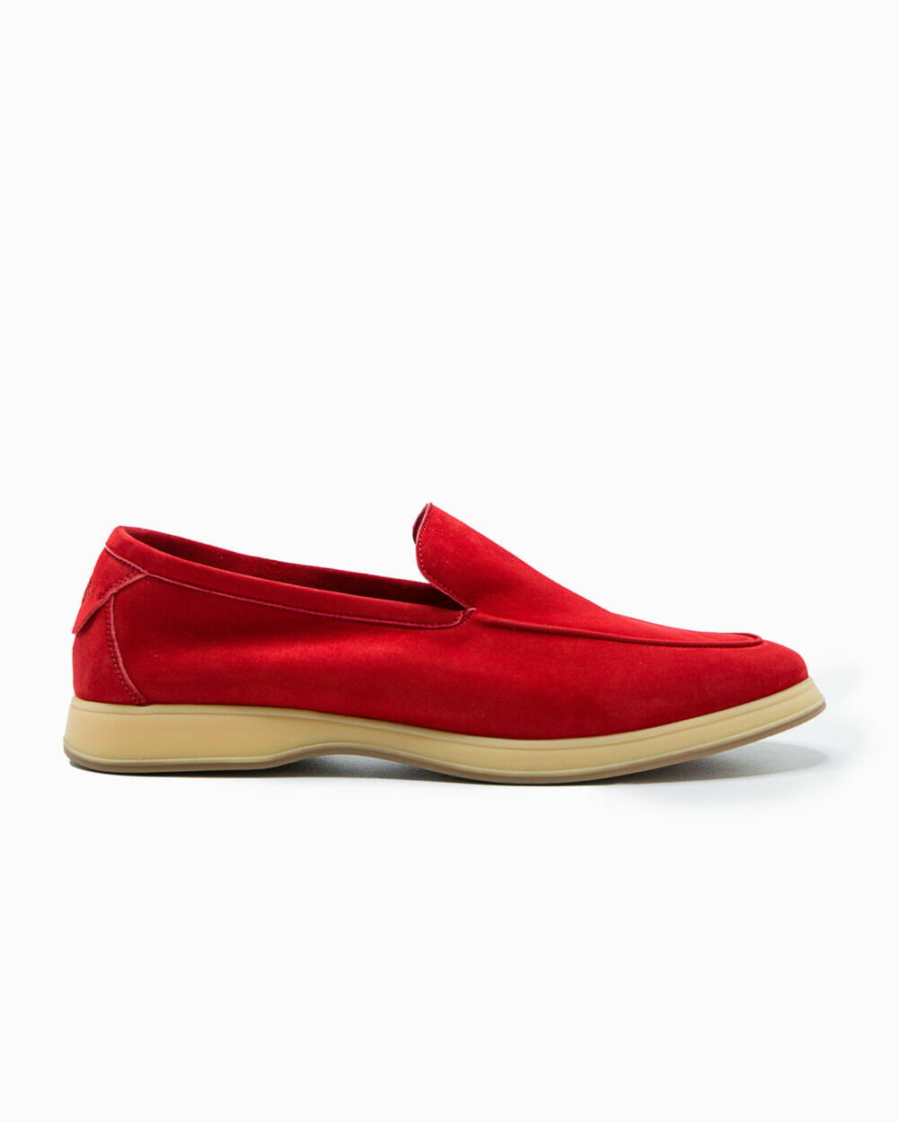 Aq-D-coast-red-suede-long-side