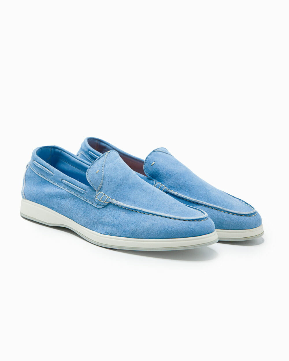 Aquariva-Iseo-azur-suede-pair-alligned