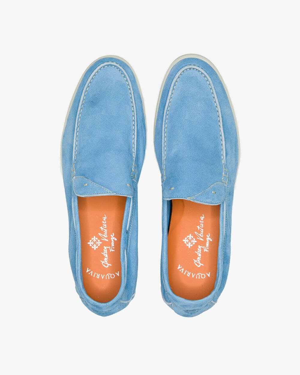 Aquariva-Iseo-azur-suede-from-above