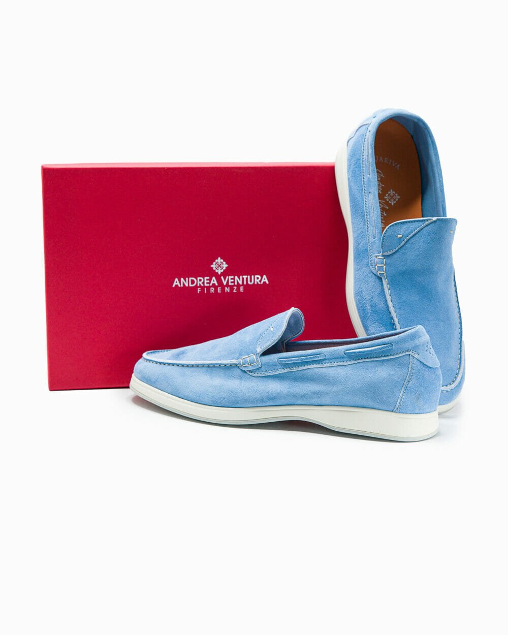 Aquariva-Iseo-azur-suede-sole-packaging