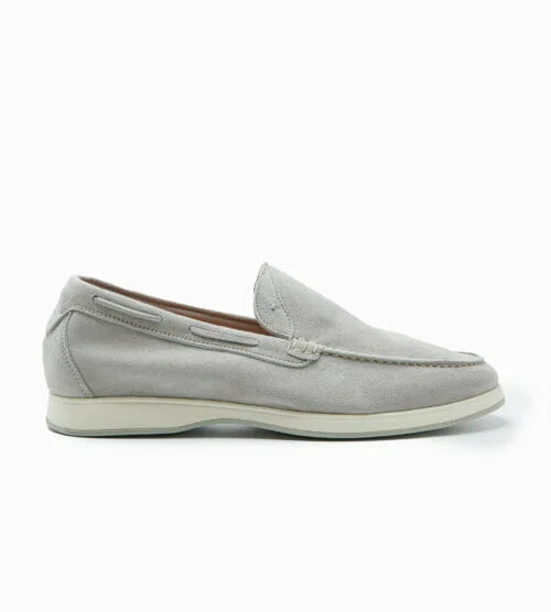 Andrea Ventura Firenze - Soft emotions - Made in Tuscany Andrea Ventura Firenze - Soft emotions - Made in Tuscany