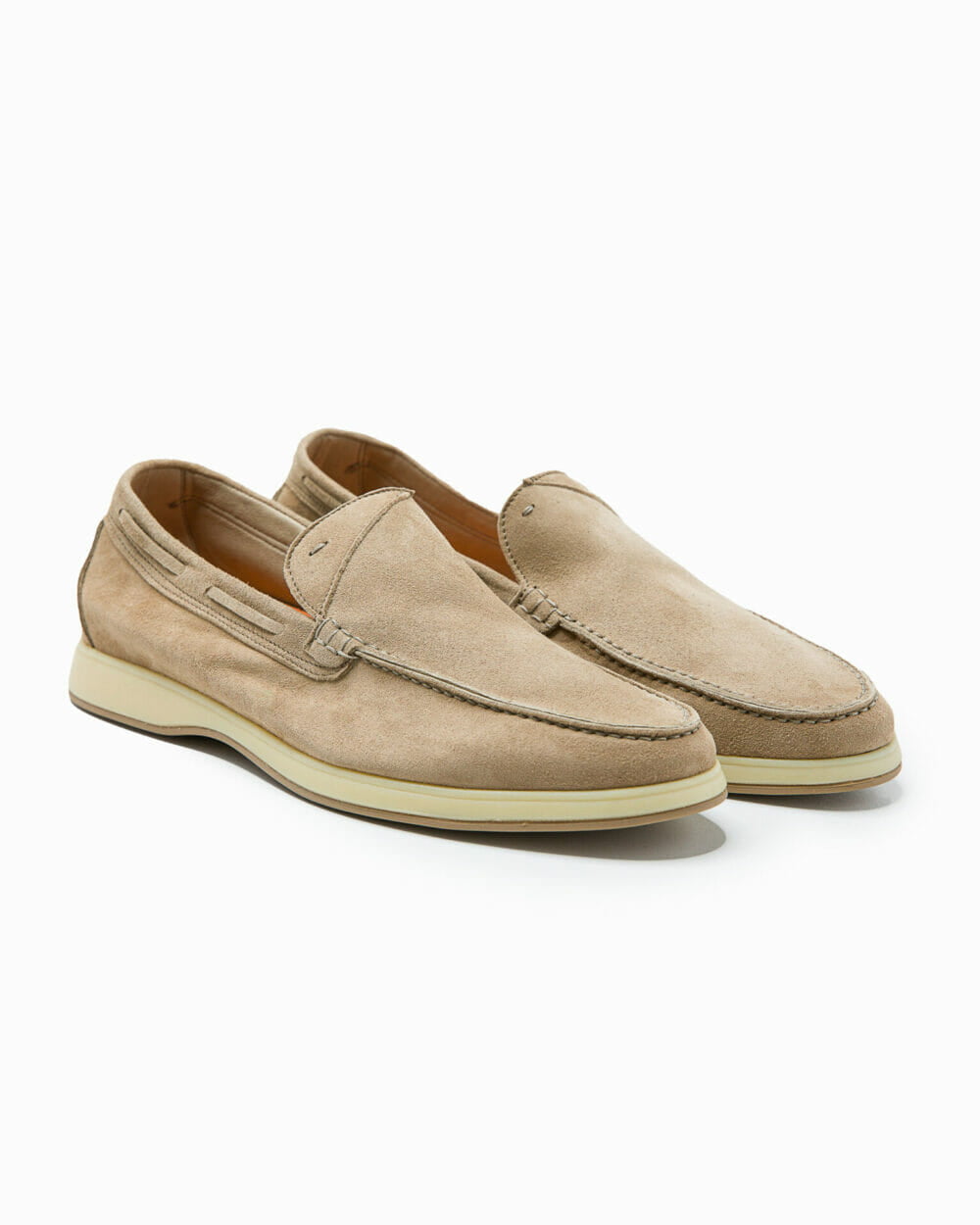 Aquariva-Iseo-park-avenue-suede-pair-alligned