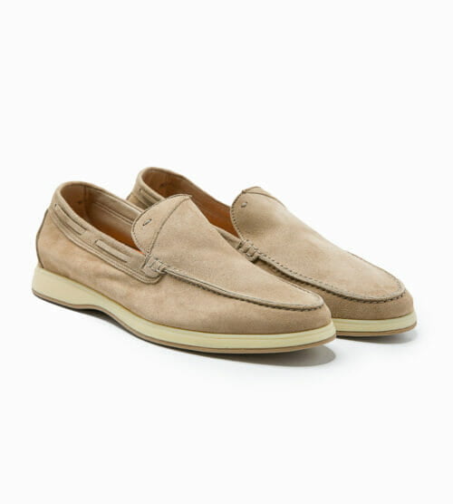 Aquariva-Iseo-park-avenue-suede-pair-alligned