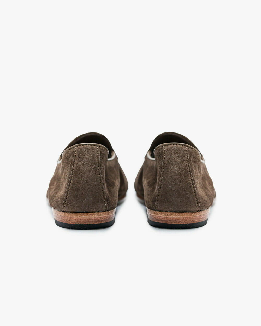 Belgian-d-ls-fandango-bronze-suede-heel