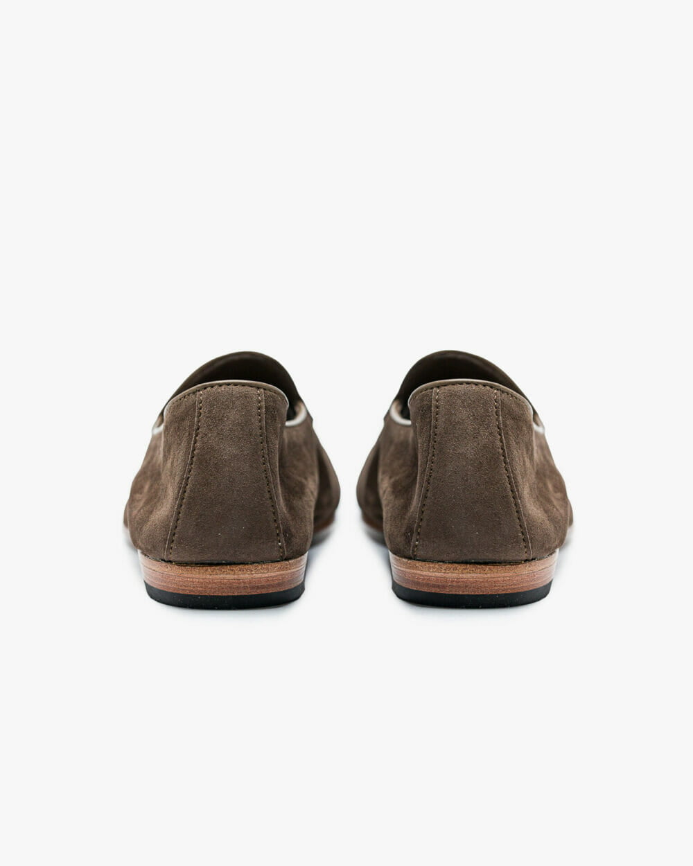 Belgian-d-ls-fandango-bronze-suede-heel