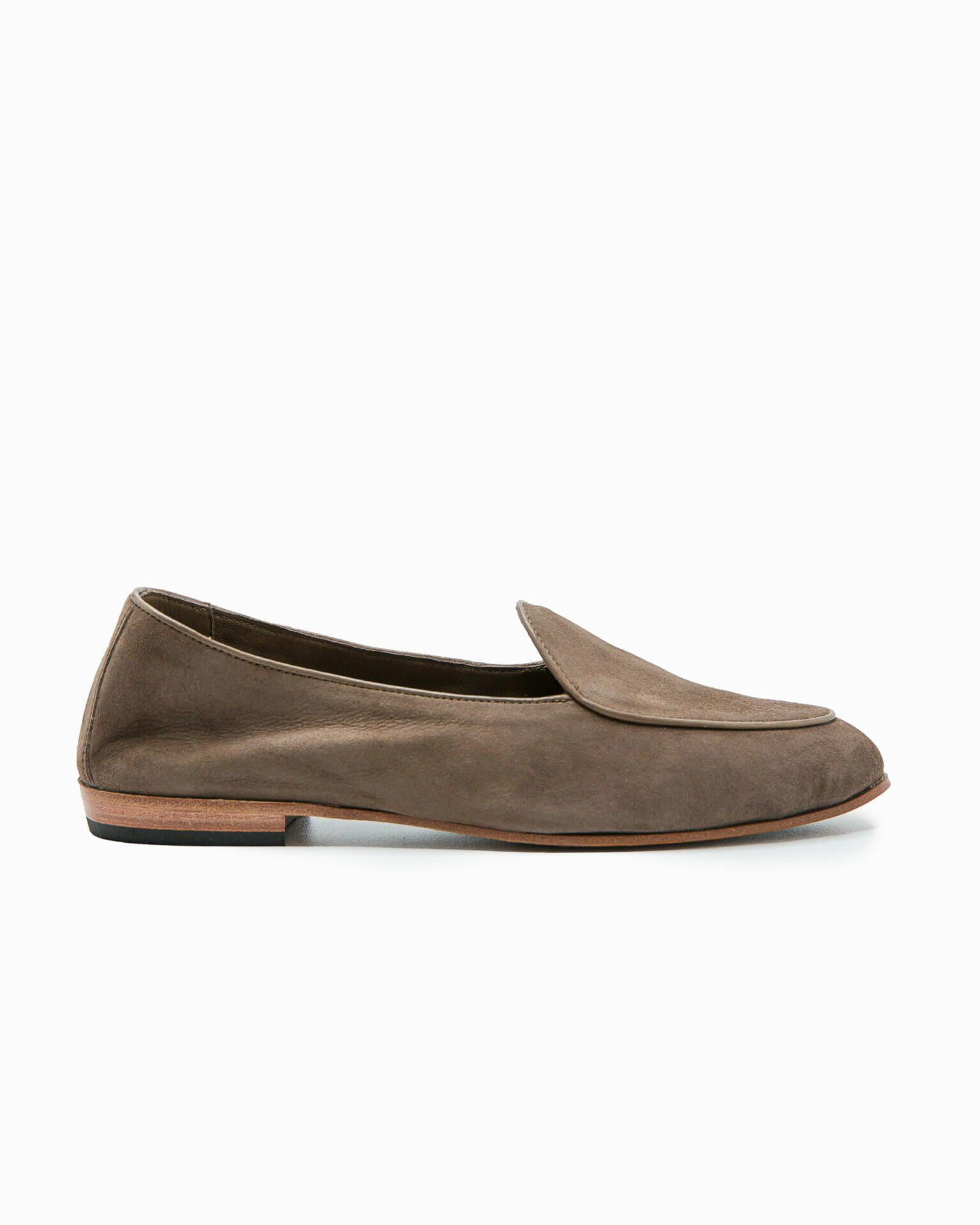 Bronze loafers deals womens