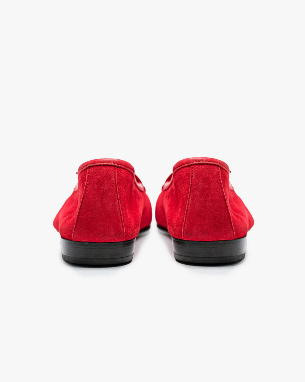 Belgian-d-np-cr-Kubrick-red-suede-heel