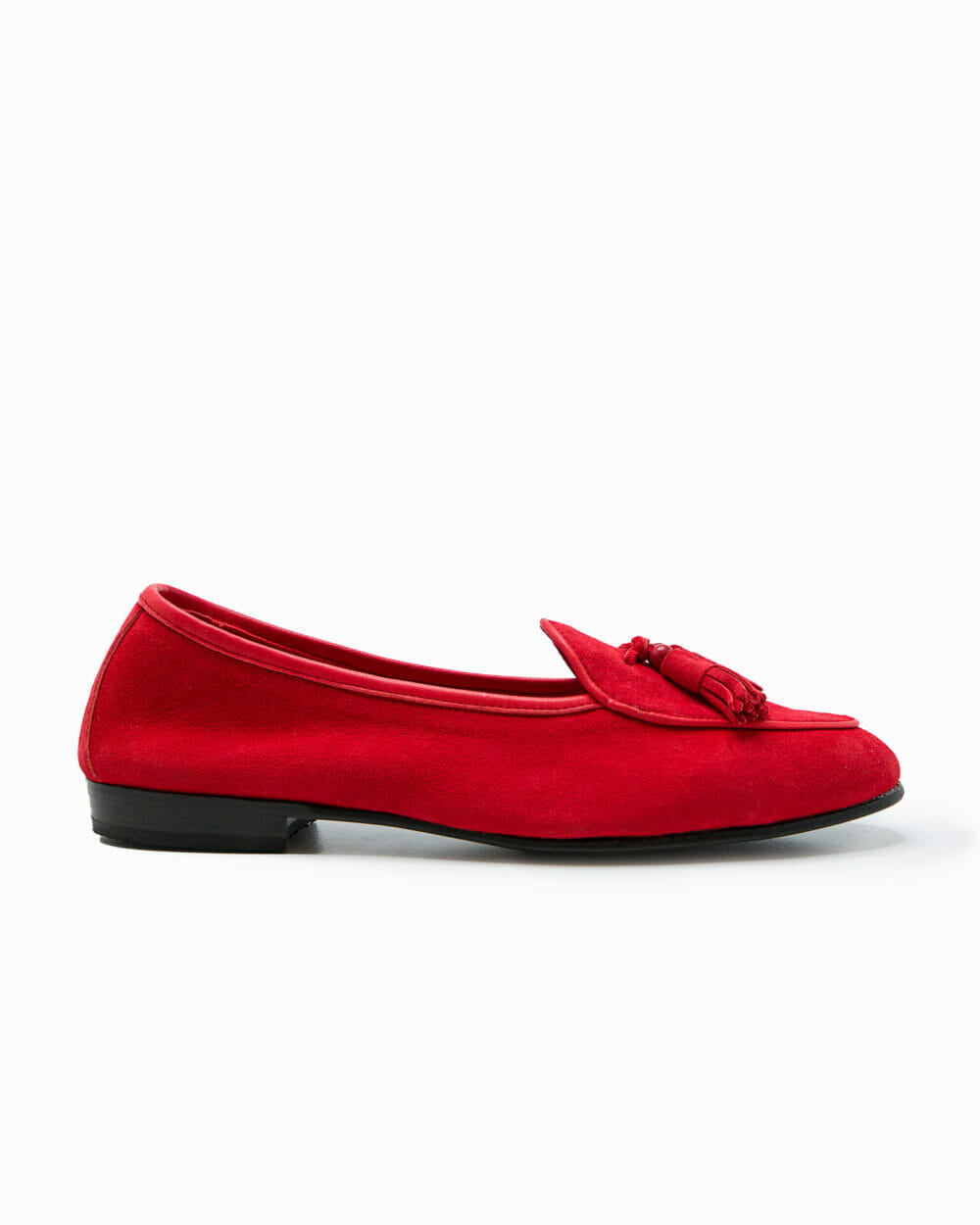 Belgian-d-np-cr-Kubrick-red-suede-long-side