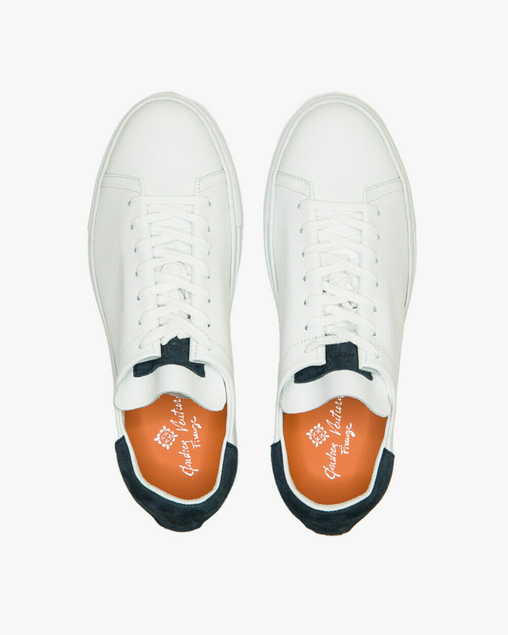 PF-Giannutri-bianco-cervo+eclipse-blue-suede-from-above