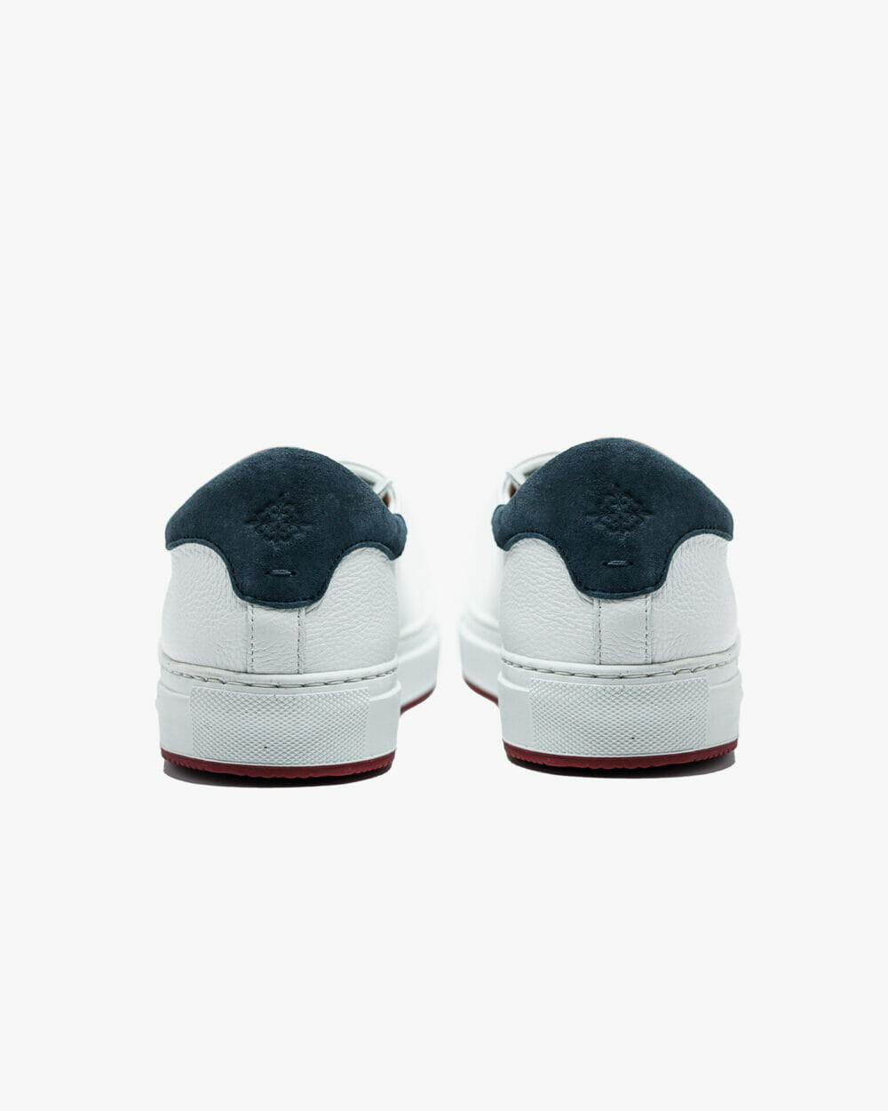 PF-Giannutri-bianco-cervo+eclipse-blue-suede-heel