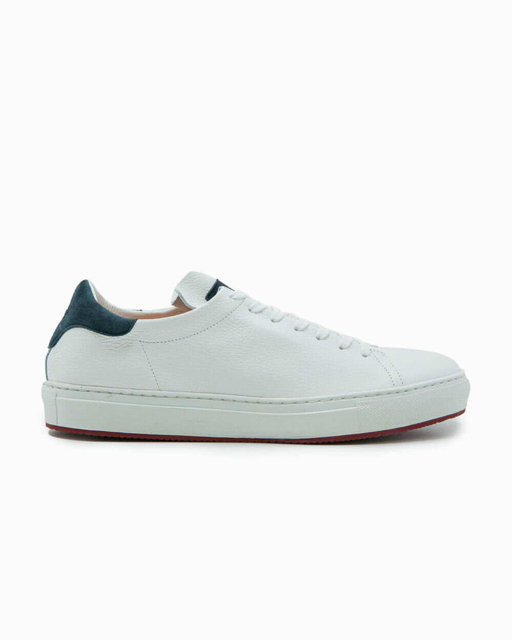 PF-Giannutri-bianco-cervo+eclipse-blue-suede-long-side