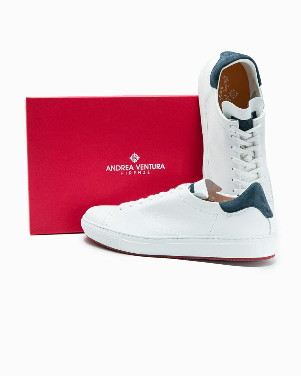 PF-Giannutri-bianco-cervo+eclipse-blue-suede-packaging