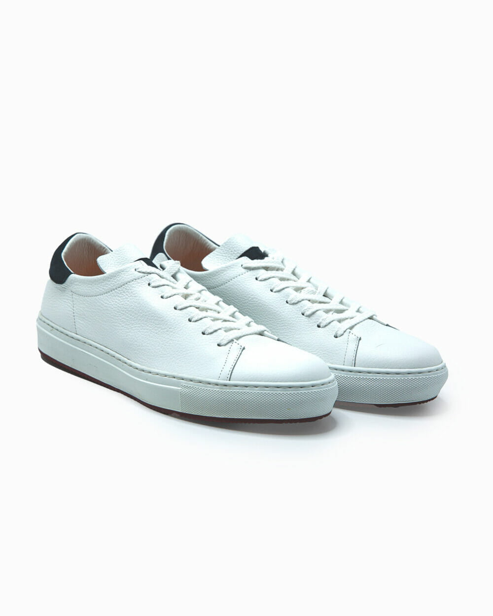 PF-Giannutri-bianco-cervo+eclipse-blue-suede-pair-alligned