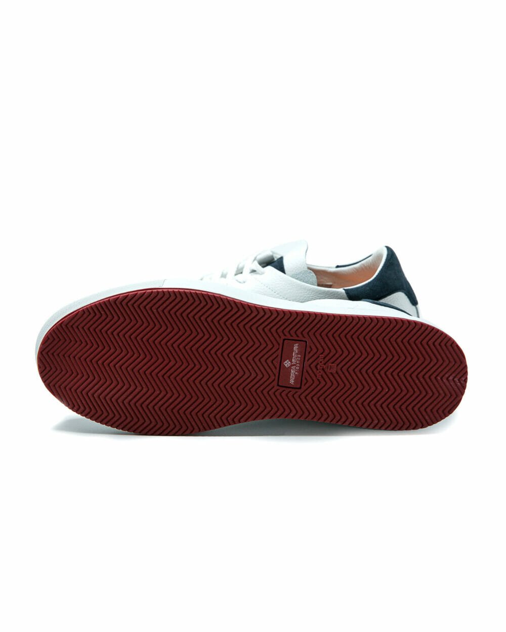 PF-Giannutri-bianco-cervo+eclipse-blue-suede-sole-bottom