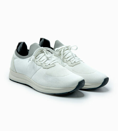 W-Dragon-cache-lined-bianco-fashion-cloth+suede-pair-alligned